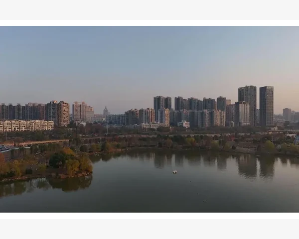B2B电子商务典型场景速查