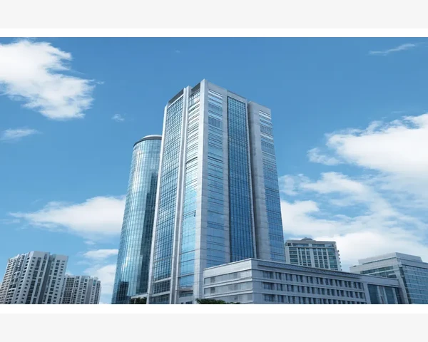 全国注册会计师协会职能与职业发展探析