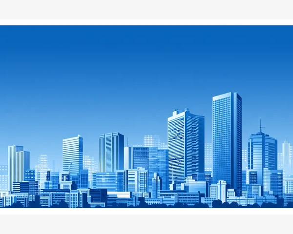 全国会计资格考试报名信息表填写要点