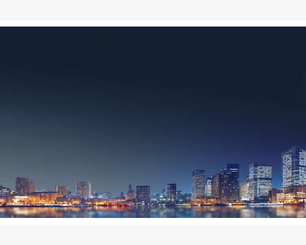 咳嗽急救：解表驱寒的中成药，传统中医保健秘籍